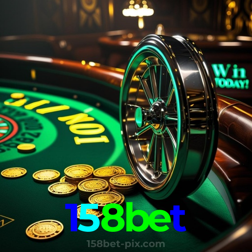 158bet:Vença no blackjack e conquiste prêmios sensacionais!
