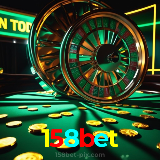 158bet:Aposte nas melhores mesas de poker e vença como nunca!