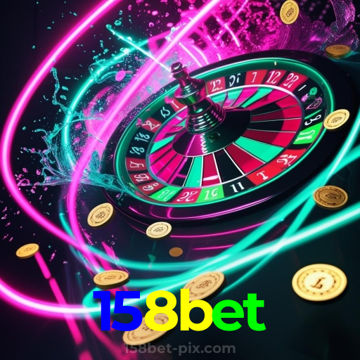 158bet：Jogue blackjack, aposte no futebol e conquiste vitórias épicas no cassino online!