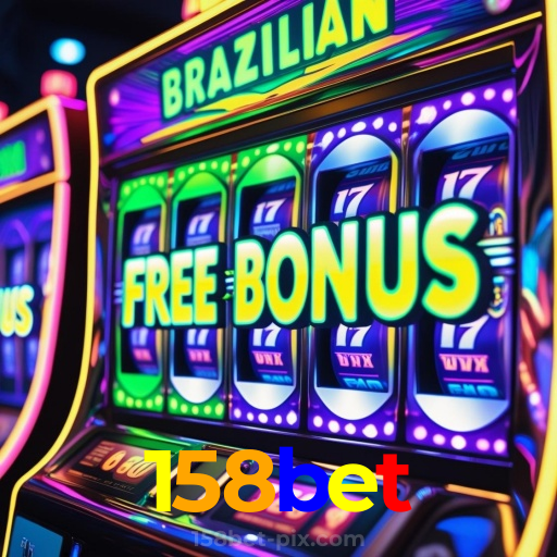 158bet:Jogue poker, aposte no futebol e vença com grandes vitórias no cassino online!
