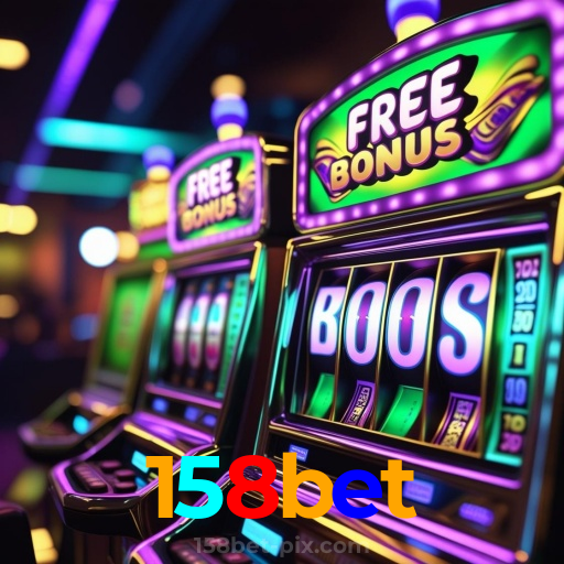 158bet:Jogue poker online e mostre suas habilidades nas cartas!