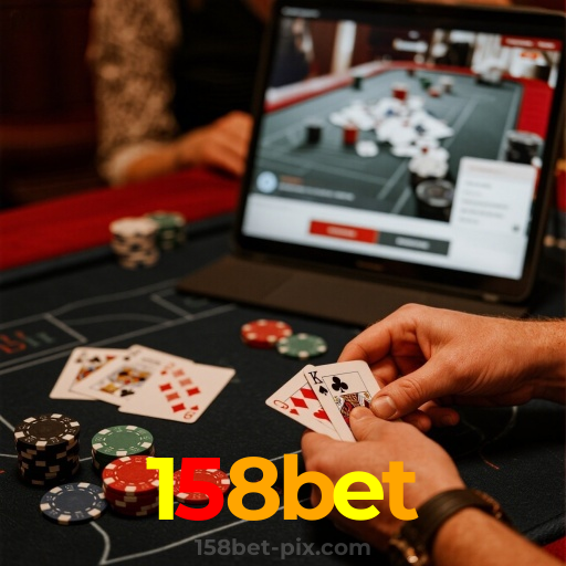 158bet：Aposte no futebol digital e conquiste vitórias épicas!