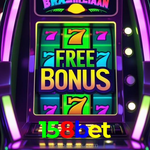 158bet:Jogue blackjack e aposte no futebol para uma experiência completa!