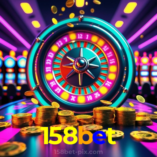 158bet:No futebol online, a chance de ganhar é sua!