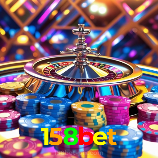 158bet：No futebol online, você é o verdadeiro campeão da vitória!