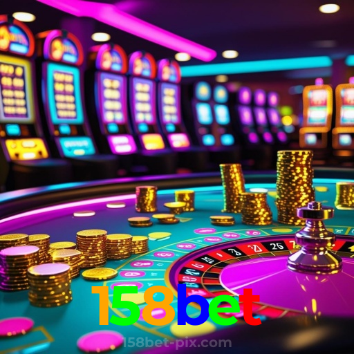 158bet：O futebol digital está esperando por você! Aposte e vença!