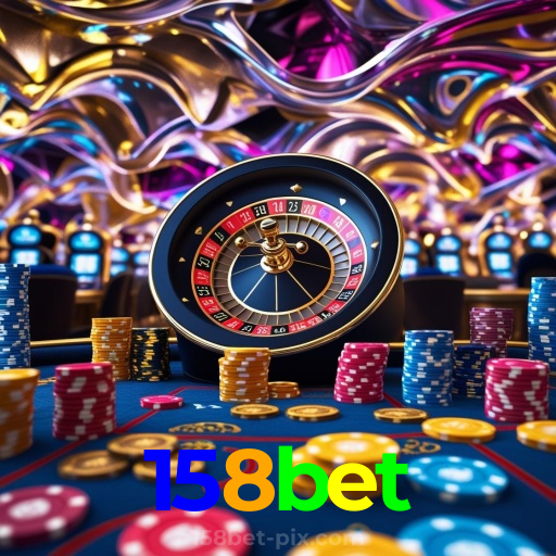 158bet:Divirta-se com slots e apostas ao vivo em futebol no nosso cassino online!
