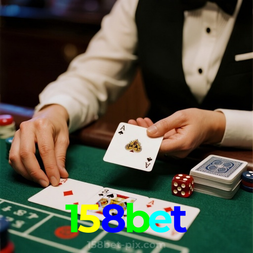 158bet：Onde sua sorte brilha com apostas no futebol e prêmios em roleta!