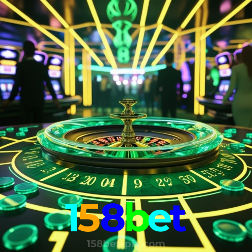 158bet：Sua sorte está no cassino online com jogos como poker e apostas no futebol!