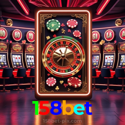 158bet:Aposte no futebol online e seja o maior vencedor de todos!