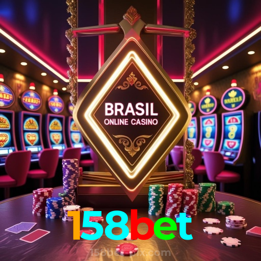158bet:O futebol digital oferece grandes vitórias! Aposte e vença!