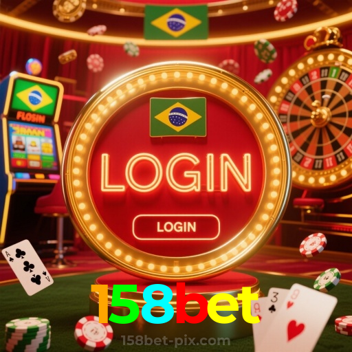 158bet:Jogue futebol online e vença os melhores times do mundo!