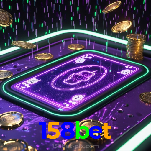 158bet:O melhor cassino online para apostas esportivas e jogos como blackjack!