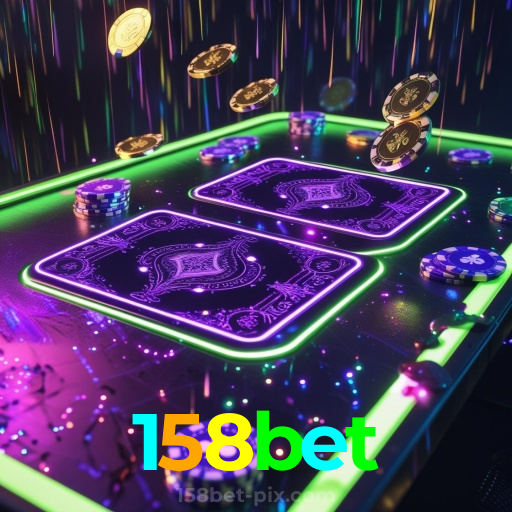 158bet:Jogue blackjack, aposte no futebol e ganhe grandes prêmios no cassino online!