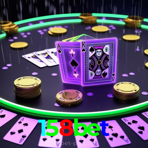 158bet:Vire um mestre do Blackjack e conquiste sua vitória!
