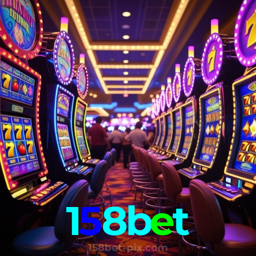 158bet:Jogue poker e mostre suas habilidades para ganhar!