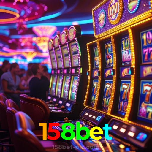 158bet:Jogue futebol online e sinta a vitória ao seu alcance!
