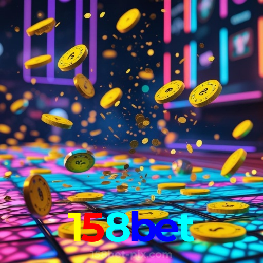 158bet：Jogue blackjack e conquiste vitórias épicas no nosso cassino online!