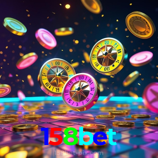 158bet:Jogue poker como um profissional e ganhe grandes prêmios!