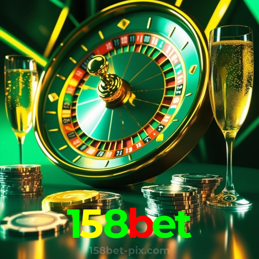 158bet：No cassino online mais confiável, experimente poker, roleta e futebol ao vivo!