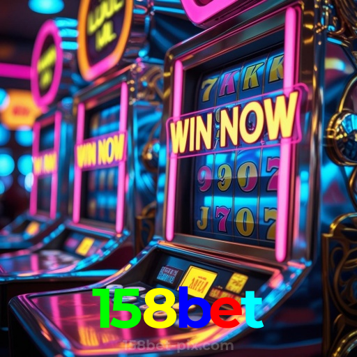 158bet：O cassino online está te esperando! Gire a roleta e ganhe!