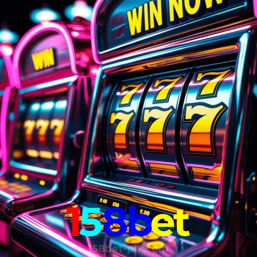 158bet：As melhores roletas te aguardam! Aposte e conquiste sua vitória!