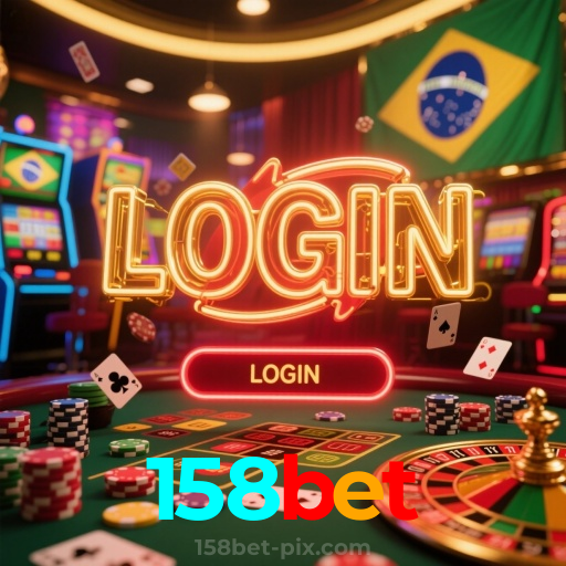 158bet:Vença no poker e prove que você é o mestre das cartas!