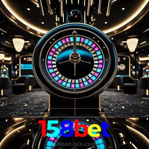 158bet:Entre no jogo de futebol digital e conquiste sua vitória agora!