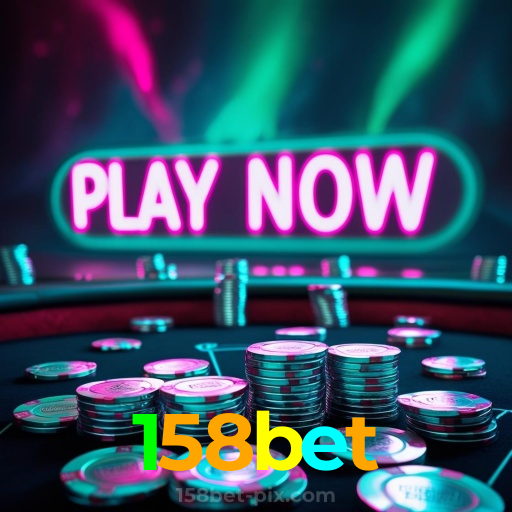 158bet：Entre no cassino e aposte nas roletas mais emocionantes!
