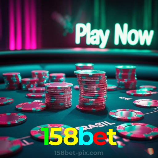 158bet:Onde sua sorte encontra o melhor cassino online e as apostas no futebol!