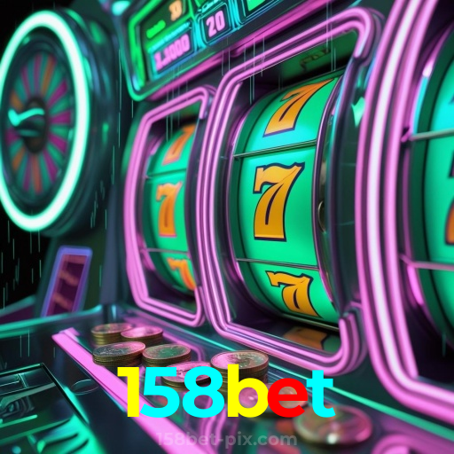 158bet:Jogue futebol online e sinta a adrenalina das grandes vitórias!