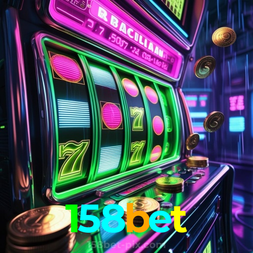 158bet:Jogue poker online e prove sua habilidade nas cartas!