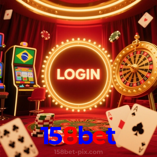 158bet：A vitória no futebol online está esperando por você!