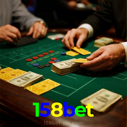 158bet：Aposte no futebol online e conquiste sua grande vitória!