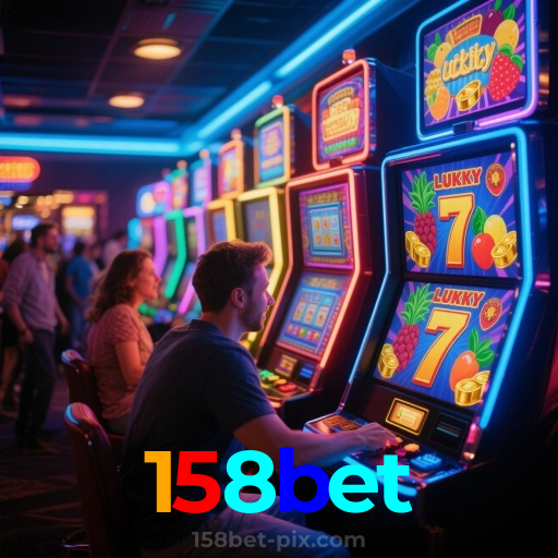 158bet：Vire o mestre das cartas! Jogue poker online e vença!