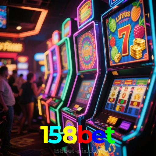 158bet：Sinta a emoção do futebol online e conquiste vitórias épicas!