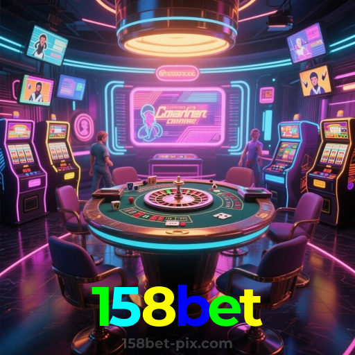 158bet:No futebol online, cada jogo é uma chance de ganhar!