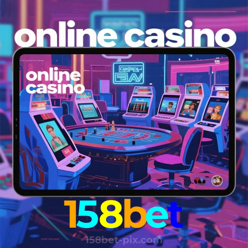 158bet:No futebol online, cada aposta te leva mais perto da vitória!