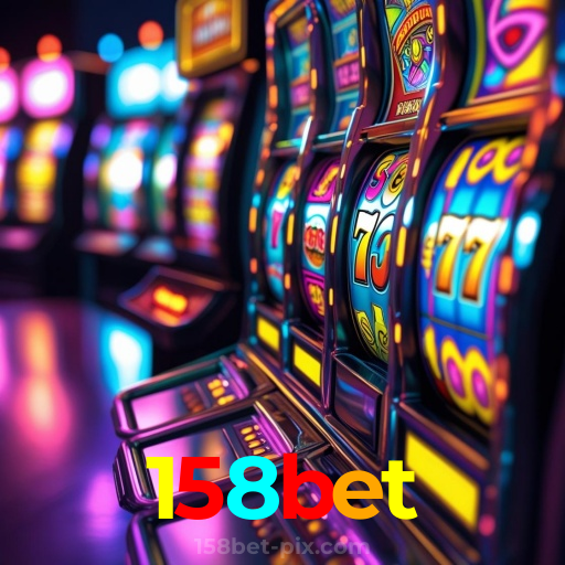 158bet：Vença no futebol online e alcance novos patamares de vitória!