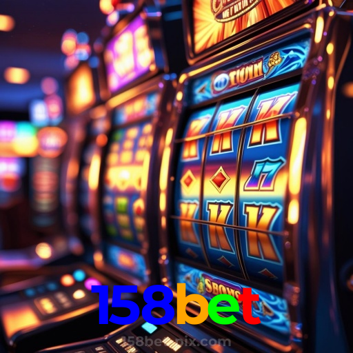 158bet：Aposte no futebol online e conquiste a vitória dos seus sonhos!