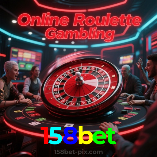 158bet：Aposte e vença no futebol online, o campo de grandes vitórias!