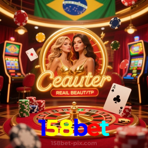 158bet：A emoção de jogar futebol online é ainda maior quando você vence!