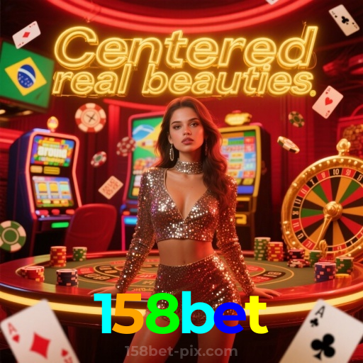 158bet：Jogue blackjack, aposte no futebol e ganhe grandes prêmios no cassino online!