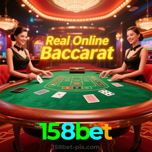 158bet:Apostas ao vivo no futebol e diversão em jogos de cassino como slots e roleta!