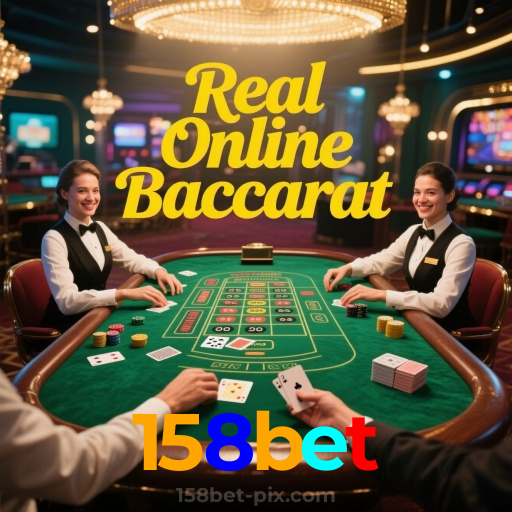 158bet：Vença no poker e prove que você é o mestre das cartas!