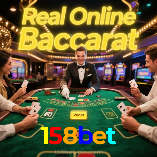 158bet:Jogue poker e aposte no futebol ao vivo para grandes vitórias!