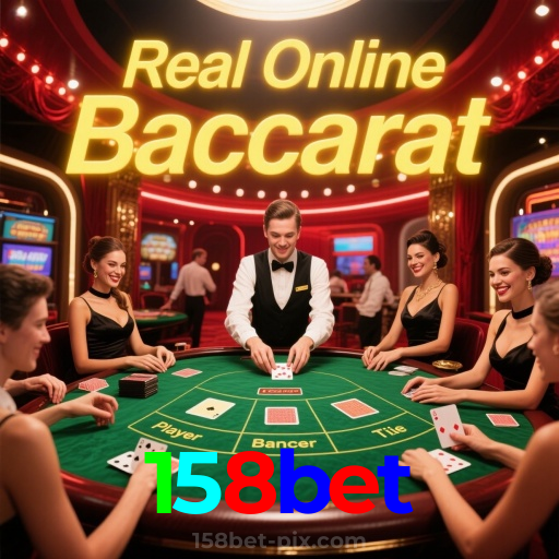 158bet：Jogue poker online e prove sua habilidade nas cartas!
