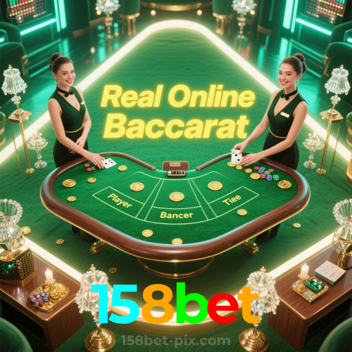 158bet：Acelere seu jogo no futebol online e vença de forma épica!