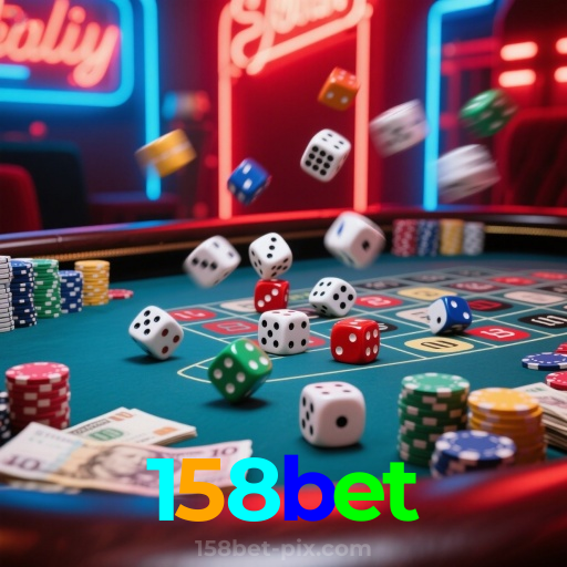 158bet：Aposte no futebol online e conquiste prêmios incríveis!