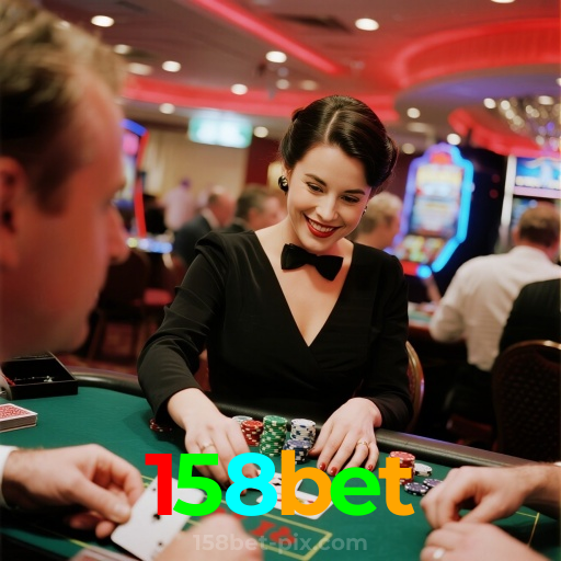 158bet：Jogue futebol online e tenha grandes prêmios esperando por você!